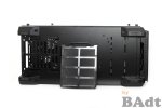 Phanteks_Enthoo_Pro_M_6.jpg