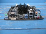 j4205-2.JPG
