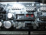 j4205-4.JPG
