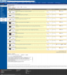 screencapture-geizhals-de-1510501889897.png