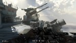 NewColossus_x64vk_2017_11_12_16_49_45_745.jpg