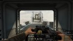 NewColossus_x64vk_2017_11_12_16_51_07_980.jpg