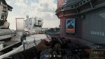 NewColossus_x64vk_2017_11_12_16_53_42_094.jpg