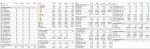 Desktop 12-11-2017 19-25-15-122.png
