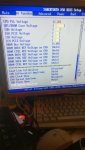 IMG_20171112_193454.jpg