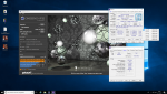 Screenshot (9).png