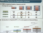 Samsung HBM2-Portfolio.png