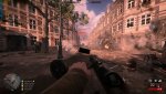 Screenshot (4).jpg
