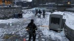 thedivision_2017_02_02uuj3.jpg