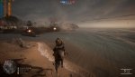 Screenshot (26).jpg