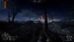 Screenshot (19).jpg