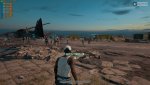 Screenshot (33).jpg