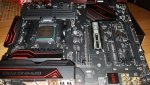 20171109_133451.jpg