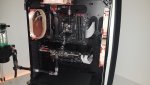 20171113_094809.jpg