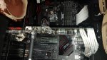 20171113_094834.jpg