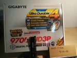 IMG_20171109_134602.jpg