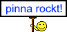 pinna.png