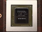 gpu.jpg