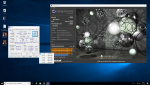 Screenshot (12).png