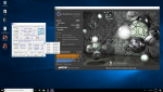 Screenshot (11).png