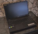 imglr-4195.jpg