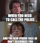 Face ID Meme.jpg