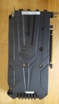 GTX1050_2.jpg
