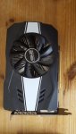 GTX1060_1.jpg