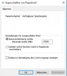 Space_PC_PCGH_004.jpg