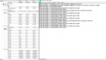 Prime 95 ryzen 1600 1,25V (ausgelesen 1,272V).PNG