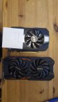 GTX1050_1060.jpg