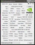 GTX980.gif