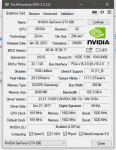 GeForceGTX690.gif