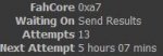 SendingError.JPG