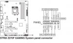 Panel.JPG