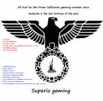 From Software.png