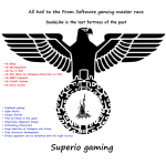 From Software.png
