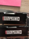 RAM2.jpg