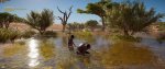 Assassin's Creed  Origins Screenshot 2017.11.14 - 20.25.25.16.jpg
