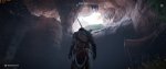 Assassin's Creed  Origins Screenshot 2017.11.14 - 18.55.37.72.jpg