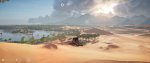 Assassin's Creed  Origins Screenshot 2017.11.14 - 20.45.45.17.jpg