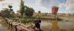 Assassin's Creed  Origins Screenshot 2017.11.14 - 21.12.02.35.jpg