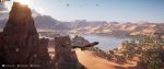 Assassin's Creed  Origins Screenshot 2017.11.14 - 18.59.12.46.jpg