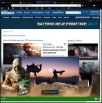 Werbung.jpg