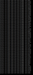 Ping Unitymedia Connectbox.PNG