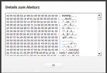 Screenshot (78).png
