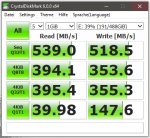 Test SSD (E).PNG