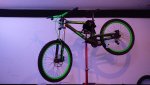 IMG_20171115_191634.jpg
