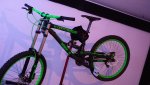 IMG_20171115_191754.jpg