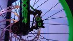 IMG_20171115_191806.jpg
